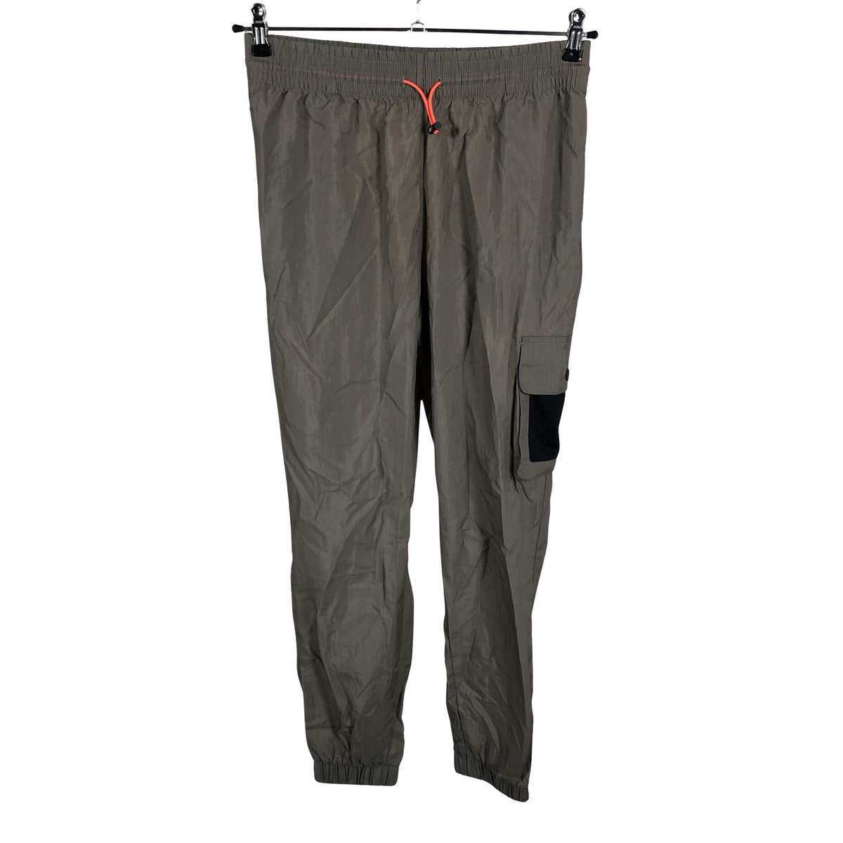 Unisex Reebok - Spordipüksid, suurus 36 - Pruun (1)