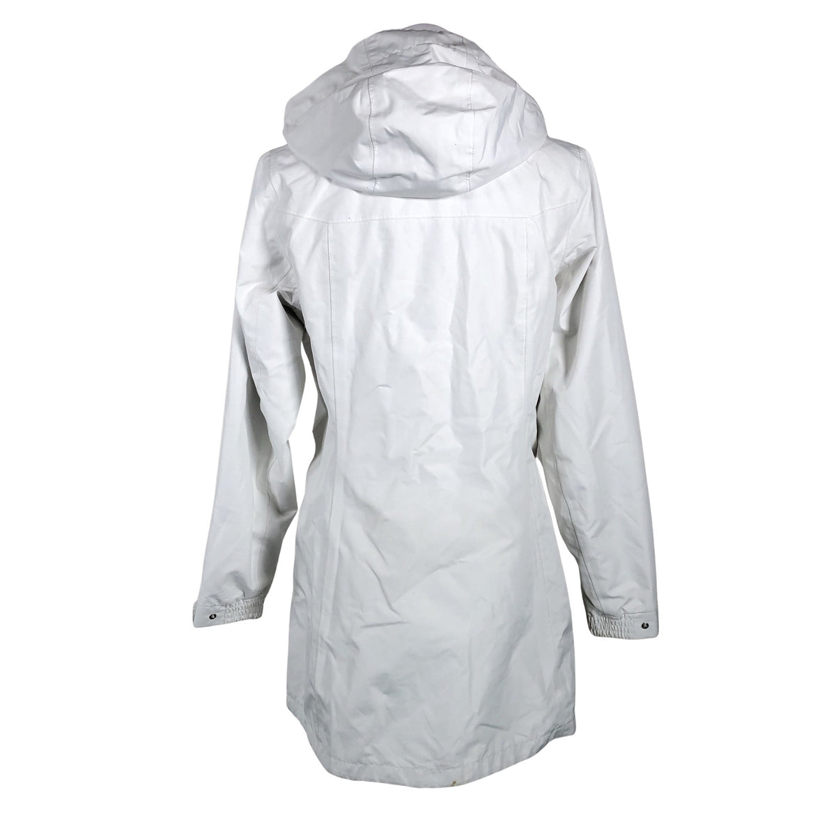Unisex Helly Hansen - Jope, suurus 36 - Valge (2)