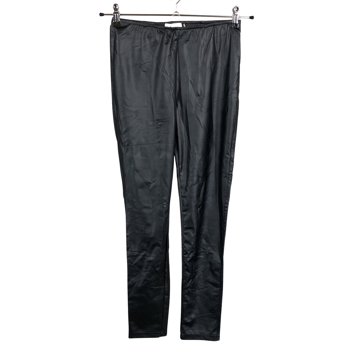 Unisex I Say - Retuusid, suurus 38 - Must (1)