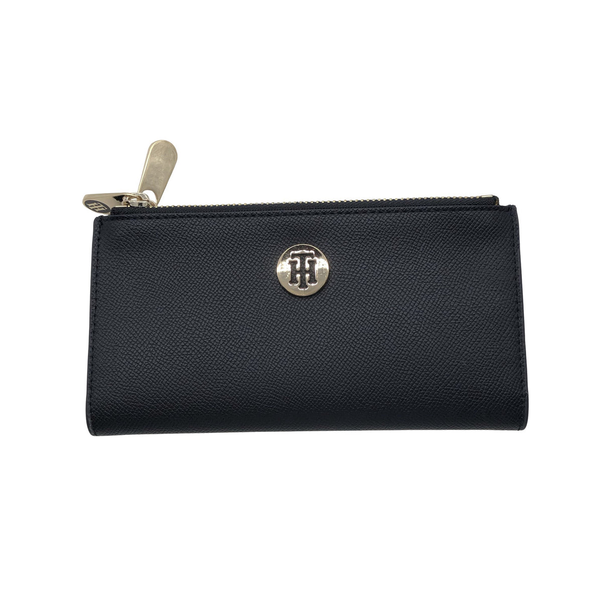 Unisex Tommy Hilfiger - Rahakott, suurus Ei kokoa - Sinine (1)