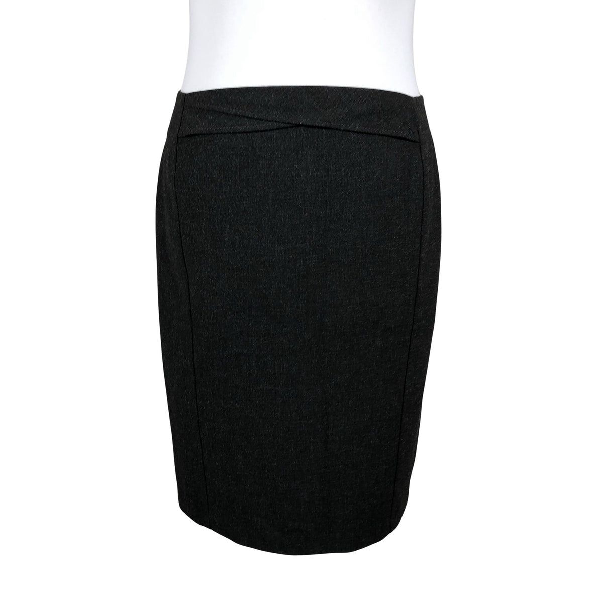 Unisex Chic Femme - Kostüüm, suurus 44 - Hall (2)