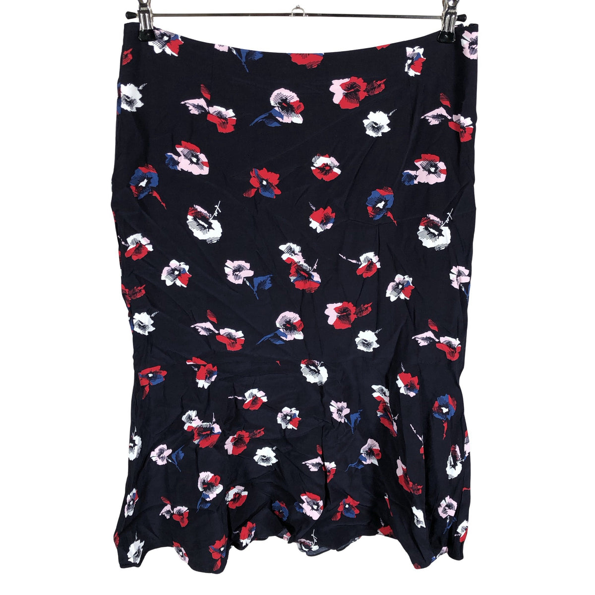 Unisex Gant - Mitteveniv seelik, suurus 42 - Sinine (1)
