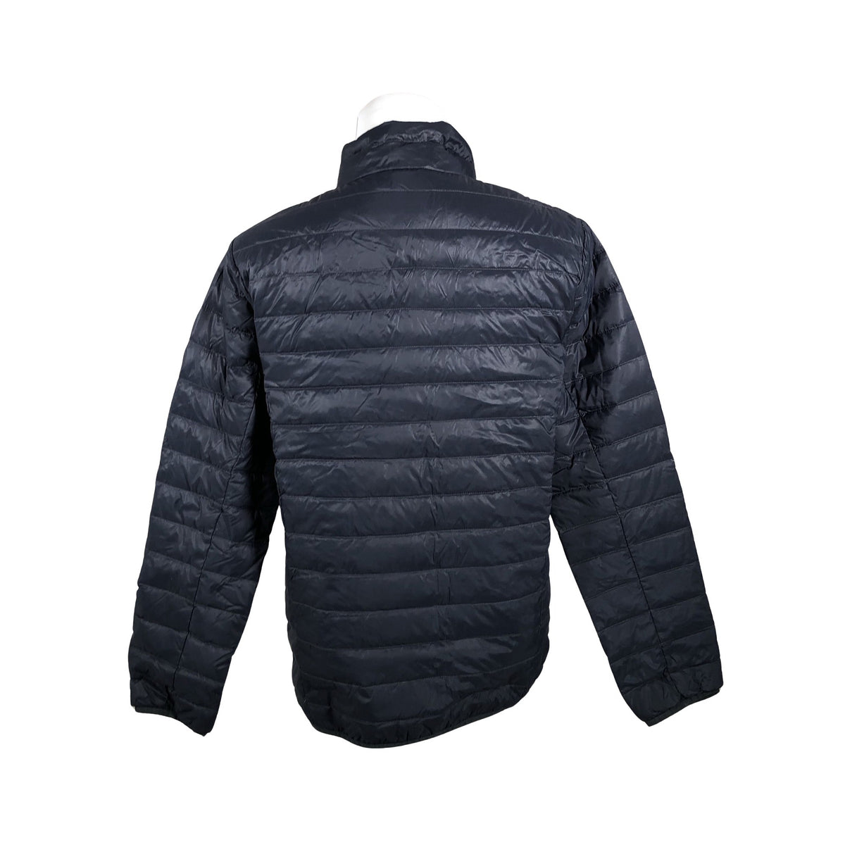 Unisex Whistler - Õhem talvejope, suurus M - Sinine (2)