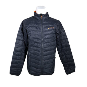 Unisex Whistler - Õhem talvejope, suurus M - Sinine (1)
