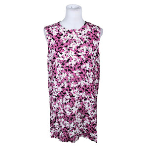 Unisex Marimekko - Mitteveniv tuunika, suurus 36 - Roosa (1)