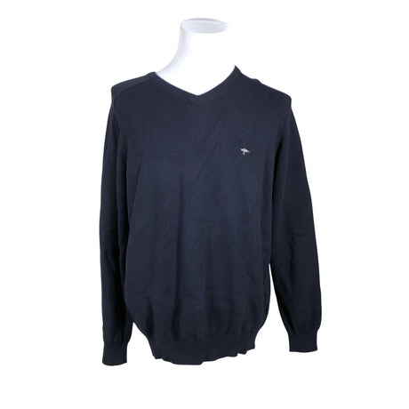 Unisex Fynch-Hatton - Kampsun, suurus XL - Sinine ()