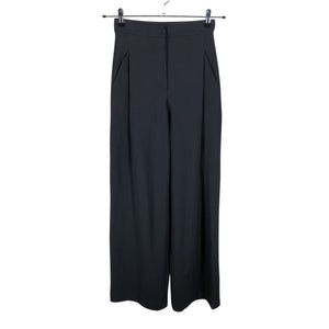Unisex Emporio Armani - Mittevenivad püksid, suurus 34 - Must (1)