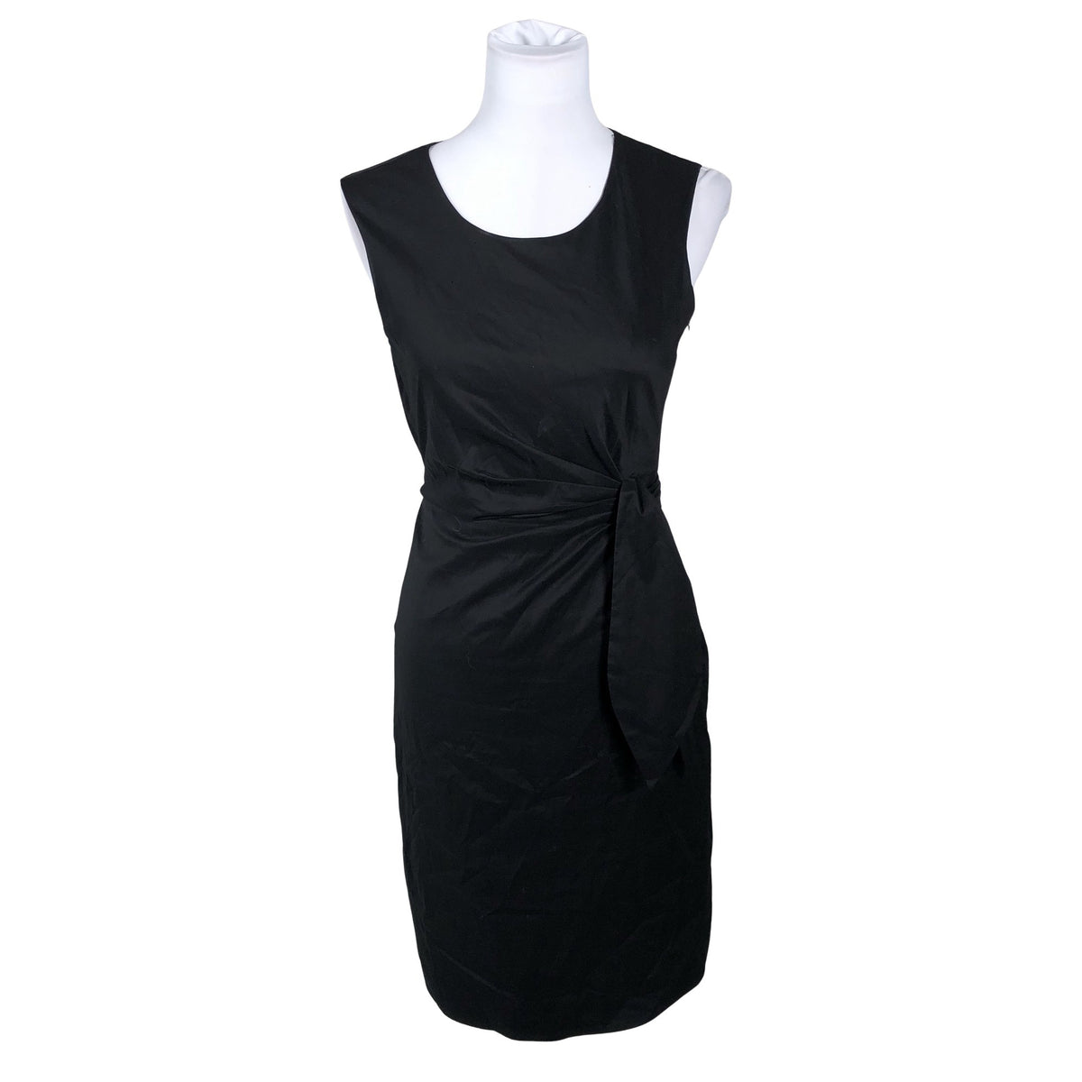 Unisex Esprit - Pliiatskleit, suurus 36 - Must (1)