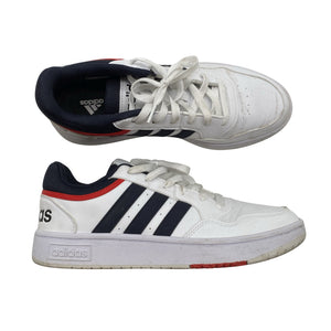 Unisex Adidas - Tennised, suurus XXS - Valge (1)