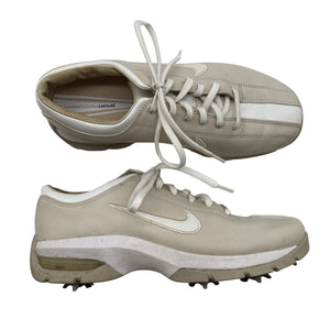 Unisex Nike - Golfikingad, suurus 38 - Beige (1)
