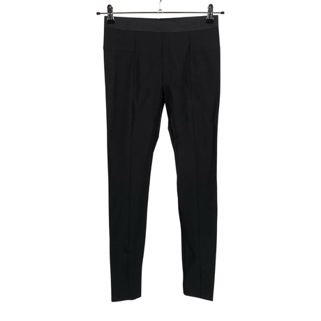 Unisex DKNY - Retuusid, suurus 32 - Must ()