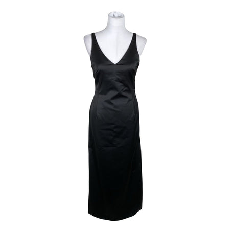 Unisex Coast - Pliiatskleit, suurus 38 - Must ()