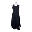 Unisex COS - Mitteveniv kleit, suurus 36 - Sinine ()