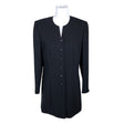 Unisex Gerry Weber - Jakk, suurus 38 - Sinine ()