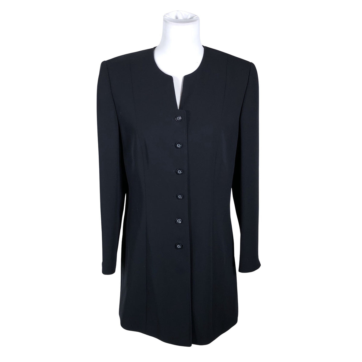Unisex Gerry Weber - Jakk, suurus 38 - Sinine (1)