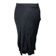 Unisex &Other Stories - Mitteveniv seelik, suurus 42 - Must ()