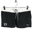 Unisex Helly Hansen - Ujumispüksid, suurus 42 - Valge ()