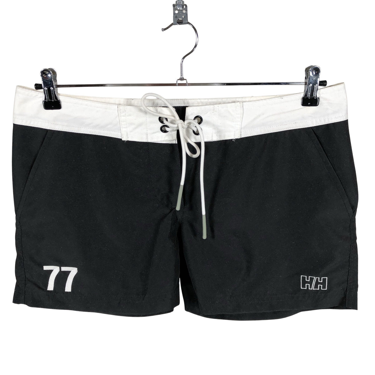 Unisex Helly Hansen - Ujumispüksid, suurus 42 - Valge (1)