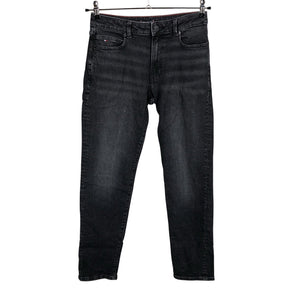Unisex Tommy Hilfiger - Teksad, suurus 158 - 164 - Hall (1)