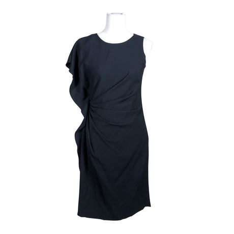 Unisex Seventy - Mitteveniv kleit, suurus 38 - Sinine ()