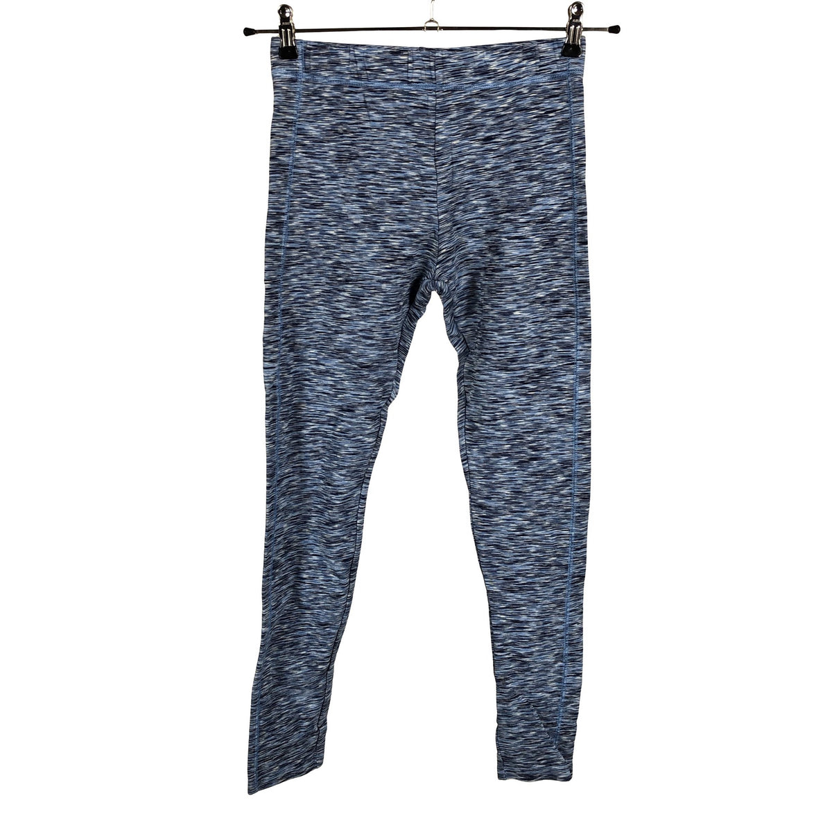 Unisex NOSH - Retuusid, suurus 38 - Sinine (1)