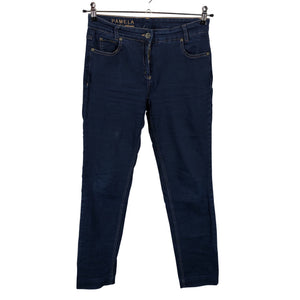 Unisex Steilmann - Teksad, suurus 36 - Sinine (1)