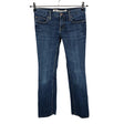Unisex Gap - Teksad, suurus 36 - Sinine ()