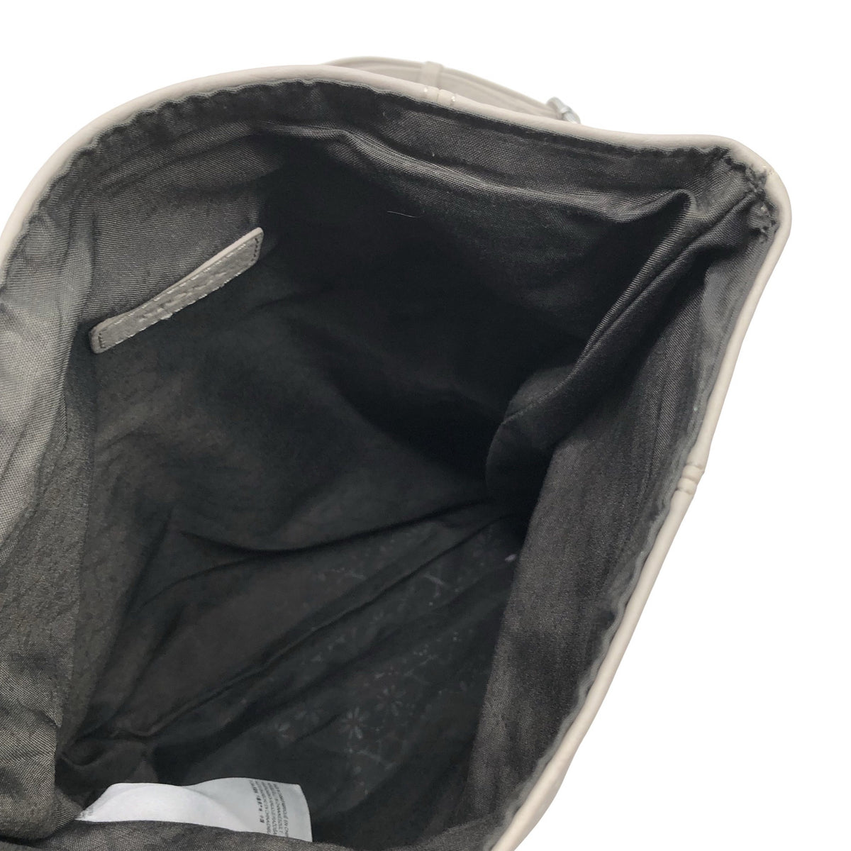 Unisex Mexx - Õlakott, suurus Midi - Hall (2)