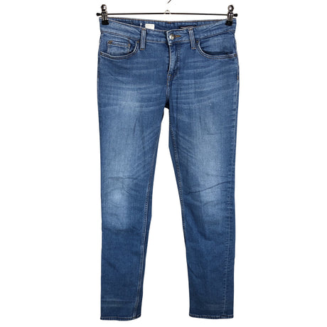 Unisex Tommy Hilfiger - Teksad, suurus W30 - Sinine ()