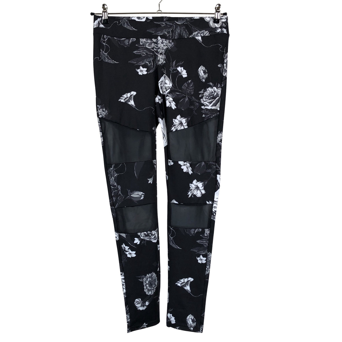 Unisex Urban Classics - Spordiretuusid, suurus 42 - Must (1)