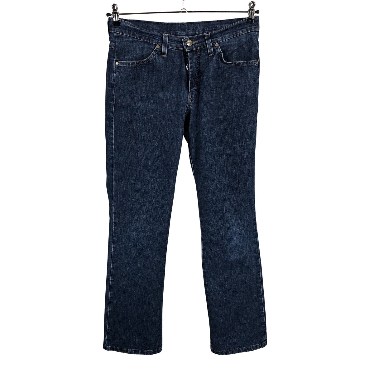 Unisex Lee Cooper - Teksad, suurus 36 - Sinine (1)