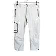 Unisex 8848 Altitude - Õuepüksid, suurus 42 - Hall ()