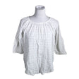 Unisex Esprit - Pluus, suurus 36 - Valge ()