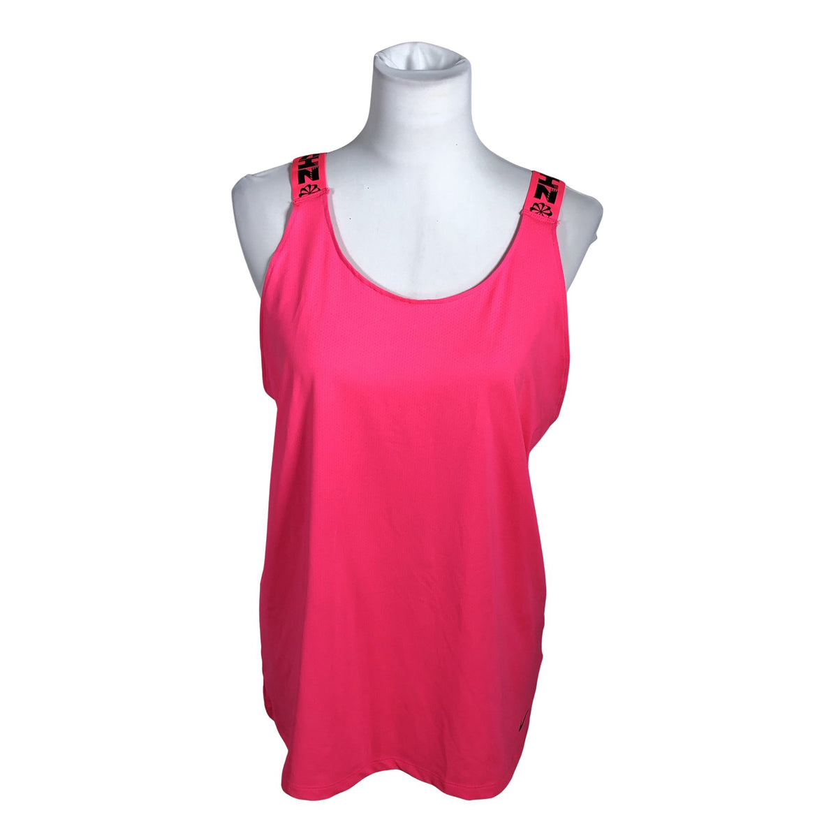 Unisex Nike - Sporditopp, suurus 40 - Roosa (1)