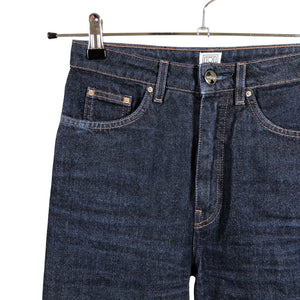 Unisex Totême - Teksad, suurus W26 - Sinine (2)