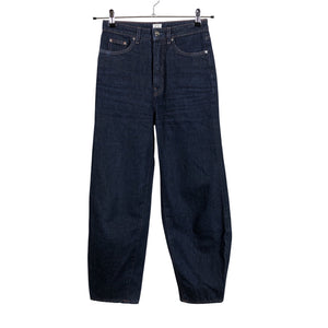 Unisex Totême - Teksad, suurus W26 - Sinine (1)