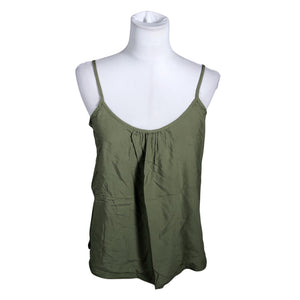Unisex Esprit - Topp, suurus 38 - Roheline (1)