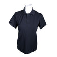 Unisex Uniqlo - Polosärk, suurus 36 - Sinine ()