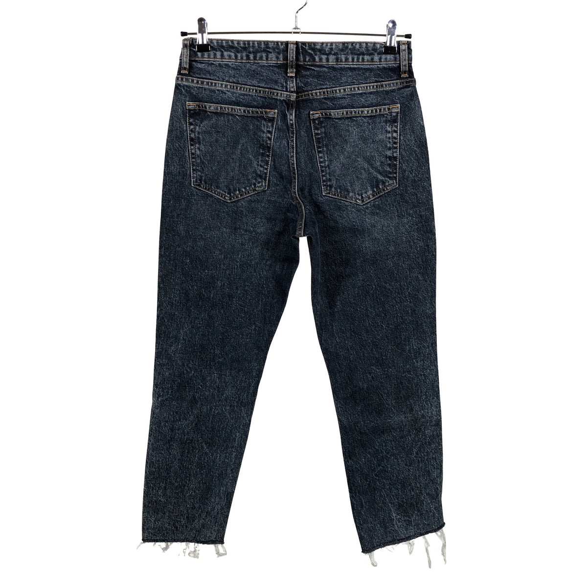 Unisex Topshop - Teksad, suurus W30 - Sinine (2)