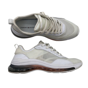 Unisex Tommy Hilfiger - Tossud, suurus 41 - Valge (1)