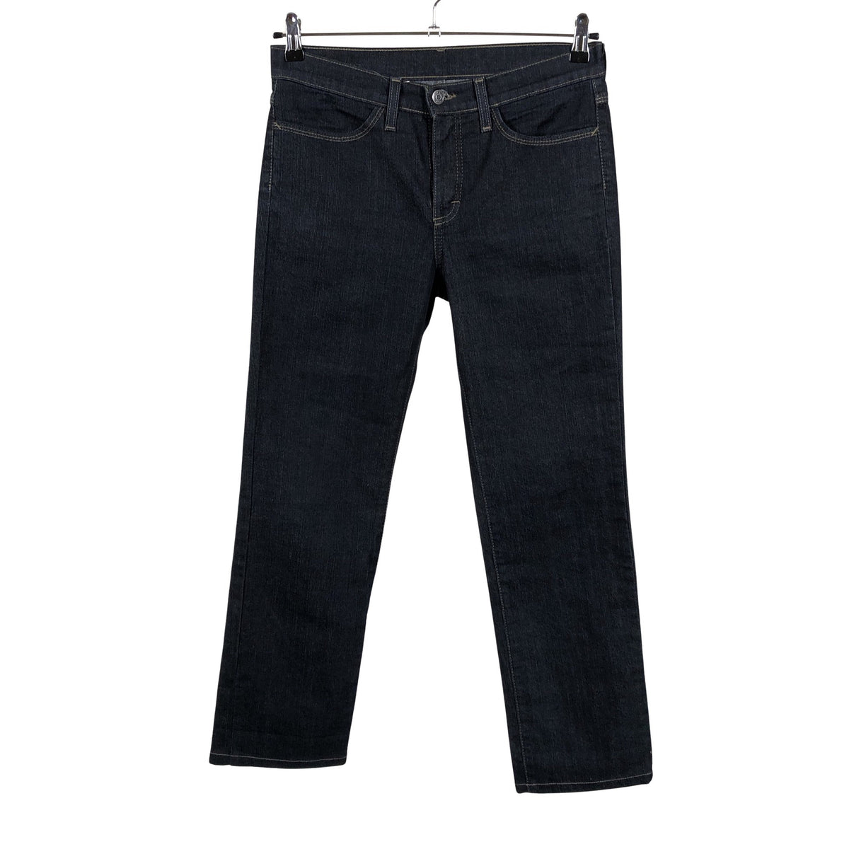 Unisex Very Nice - Teksad, suurus 40 - Sinine (1)