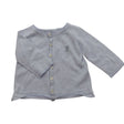 Unisex Benetton - Kardigan, suurus 50 - Helesinine ()