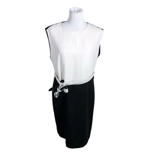 Unisex Esprit - Pliiatskleit, suurus 40 - Must (1)