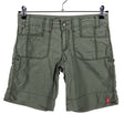 Unisex Esprit - Lühikesed püksid, suurus 36 - Roheline ()