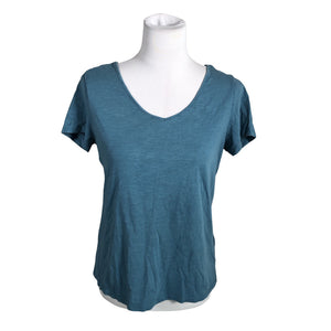 Unisex Esprit - T-särk, suurus 38 - Sinine (1)