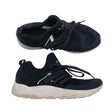 Unisex Arkk Copenhagen - Tennised, suurus 37 - Sinine ()