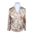 Unisex Philosophy Blues Original - Pluus, suurus 42 - Beige ()
