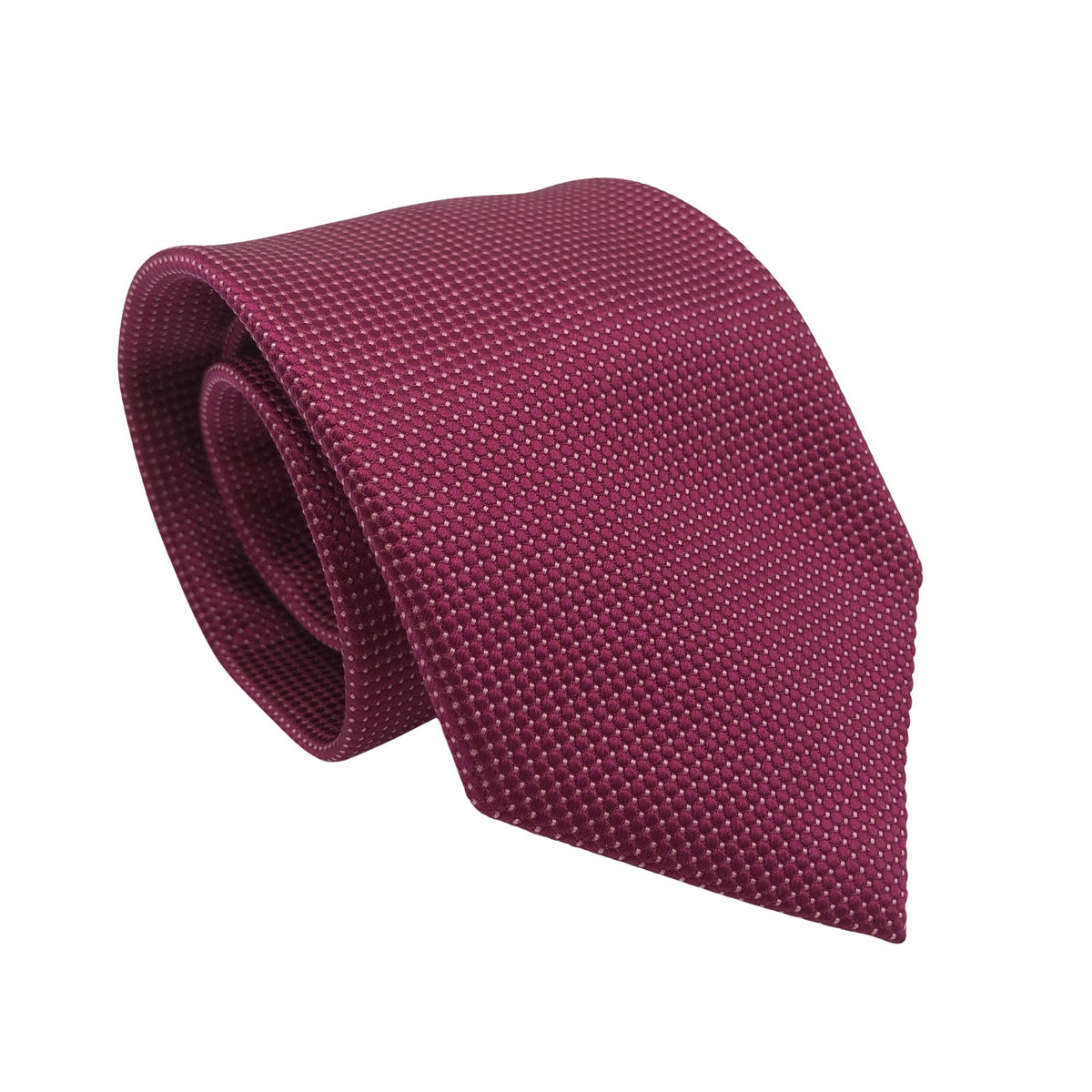 Unisex Olymp - Lips, suurus Ei kokoa - Roosa (1)