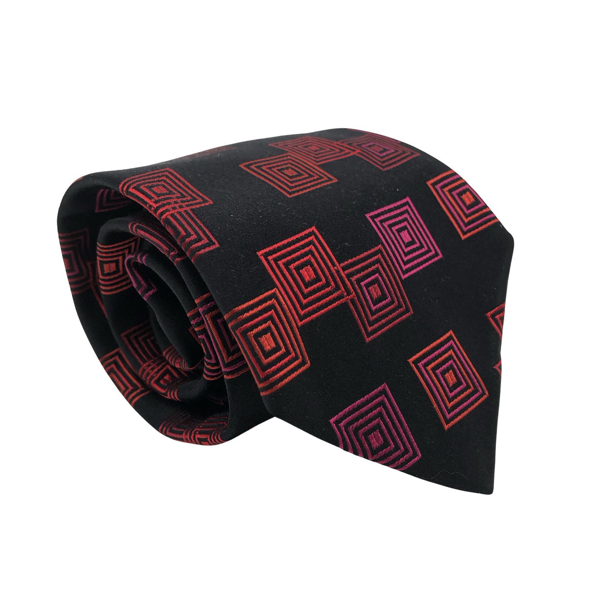 Unisex Petrifun - Lips, suurus Ei kokoa - Must (1)