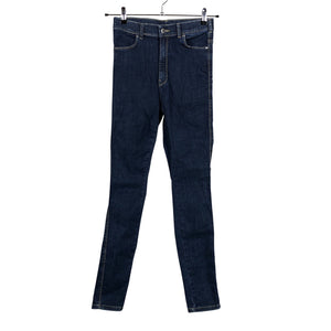 Unisex Dr.Denim - Teksad, suurus 36 - Sinine (1)